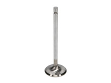 Load image into Gallery viewer, Manley Chevrolet Small Block Exhaust Valve Kit - 1.600in Head Dia. 4.950in O/A Length, 0.3136in Stem