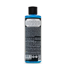 Load image into Gallery viewer, Chemical Guys Blueberry Snow Foam Auto Wash - 16oz