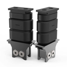 Load image into Gallery viewer, Timbren 2007+ Mercedes Sprinter 3500 Rear Suspension Enhancement System