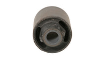 Load image into Gallery viewer, MOOG 94-01 Lexus ES300 Rear Trailing Arm Bushing