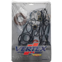 Load image into Gallery viewer, Vertex Gaskets 14-15 Polaris Sportsman 570 EFI Complete Gasket Kit w/ Oil Seals