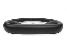 Load image into Gallery viewer, PRP Comp-R Leather Steering Wheel - Black
