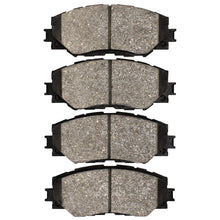 Load image into Gallery viewer, Photo - out of package