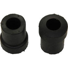 Load image into Gallery viewer, MOOG 1942 Chrysler C36 Front Leaf Spring Bushing