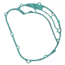 Load image into Gallery viewer, Athena 84-85 Yamaha FJ Chain Drive Ac 600 Clutch Cover Gasket