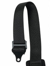 Load image into Gallery viewer, PRP 4.2 Harness Latch and Link- Red
