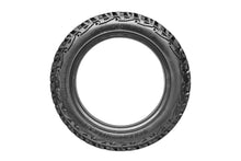 Load image into Gallery viewer, 31x10.50R15 Venom Terra Hunter X/T 2