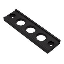 Load image into Gallery viewer, BLOX Racing Battery Tie Down