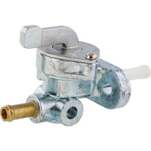 Load image into Gallery viewer, All Balls Racing Fuel Valve Kit Kaw