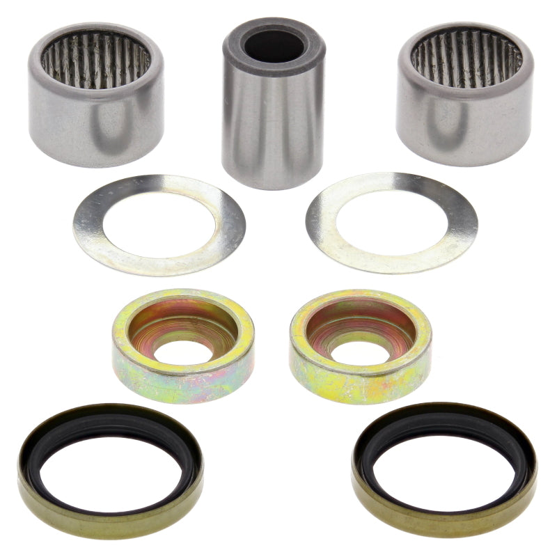 All Balls Racing Shock Bearing Kit