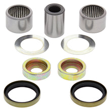 Load image into Gallery viewer, All Balls Racing Shock Bearing Kit