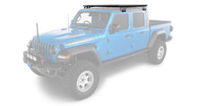 Load image into Gallery viewer, Rhino Rack Jeep Overlanding Kit with Gutter Backbone