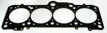 Load image into Gallery viewer, Cometic VW / Audi 1800/2000cc 85mm .056 inch MLS-5 Head Gasket