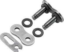 Load image into Gallery viewer, BikeMaster 520BMXR Clip Chain Master Link