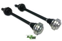 Load image into Gallery viewer, DSS 2017+ Chevrolet Camaro ZL1 1400HP Level 5 Direct Bolt-In Axle - Passenger Side (Long) RA5433X5