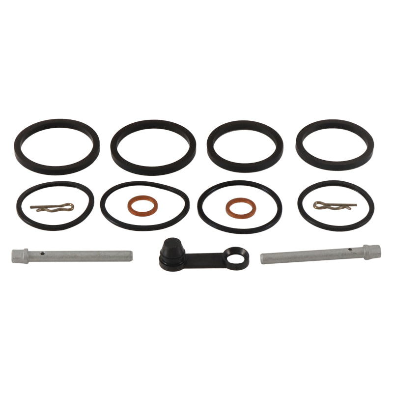 All Balls Racing Caliper Rebuild Kit