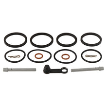 Load image into Gallery viewer, All Balls Racing Caliper Rebuild Kit