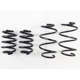 RS-R 09+ Nissan GT-R TI2000 Down Sus Springs