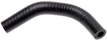 Load image into Gallery viewer, Gates 05-15 Toyota Tacoma V-6 4.0L Throttle Body To Pipe-3 Molded Heater Hose