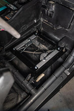 Load image into Gallery viewer, PRP Can-Am Maverick X3 / Maverick R Seat Mount &amp; Slider Kit - Pair