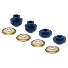 Load image into Gallery viewer, MOOG 99-04 Chrysler 300M Front To Frame Strut Rod Bushing Kit