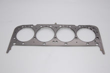 Load image into Gallery viewer, Cometic Chevy Small Block 4.200 inch Bore .060 inch MLS-5 Headgasket (w/All Steam Holes)