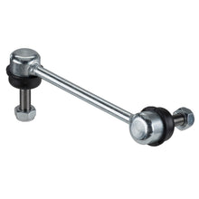 Load image into Gallery viewer, MOOG 15-19 Acura TLX Rear Right Sway Bar Link Kit