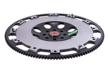 Load image into Gallery viewer, ACT 10-25 Subaru WRX XACT Flywheel Prolite
