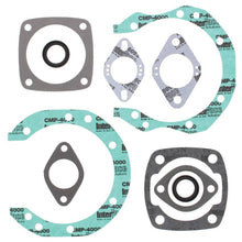 Load image into Gallery viewer, Vertex Gaskets  Sachs 290 SA280/SA290/SA290C FC/1 Complete Gasket Kit w/ Oil Seals