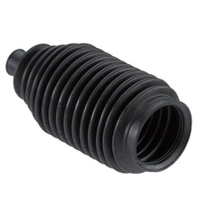 Load image into Gallery viewer, MOOG 01-05 Dodge Stratus Left / Right R and P Bellow Kit