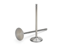 Load image into Gallery viewer, Supertech Honda RSX K20 36(+1)x5.48x106.95mm Flat Titanium Intake Valve - Single (D/S Only)