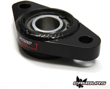 Load image into Gallery viewer, Camburg 03-09 Toyota 4-Runner / 07-09 Toyota FJ Race Series L/T Kit (UNI UCA)