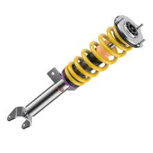 Load image into Gallery viewer, KW Tesla Model 3/Model Y V1 Coilover Kit