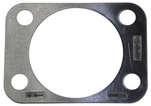 Load image into Gallery viewer, MOOG 15-20 Honda Fit Rear Alignment Shim