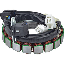 Load image into Gallery viewer, Arrowhead 2002 Arctic Cat 375 2x4 w/AT Stator Coil