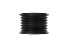 Load image into Gallery viewer, aFe POWER Supercharger Power Pulley 2.50 IN Fits aFe Pulley Kits for Hellcat Supercharger