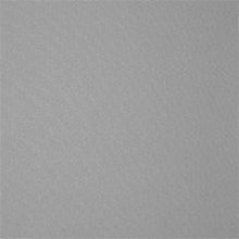 Load image into Gallery viewer, Covercraft Custom Car Covers 21-25 Ford F-150 Super Crew Custom Sunbrella Car Cover - Gray