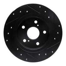 Load image into Gallery viewer, Photo - out of package