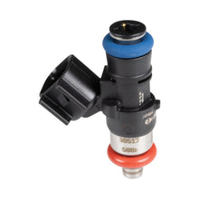 Load image into Gallery viewer, FAST Precision Flow LS7 Style Fuel Injector (90lb/hr) - Single