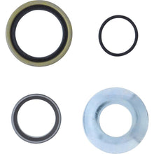 Load image into Gallery viewer, Hot Rods Output Shaft Kit, Output Shaft Kit, ea, 1