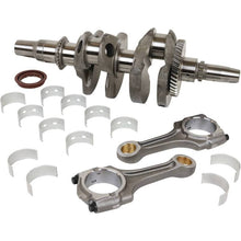 Load image into Gallery viewer, Hot Rods Bottom End Kit, Bottom End Kit, ea, 1