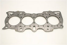 Load image into Gallery viewer, Cometic Honda B Series Hybrid VTEC Head/Non-VTEC Block .120in MLS Cylinder Head Gasket - 83mm Bore