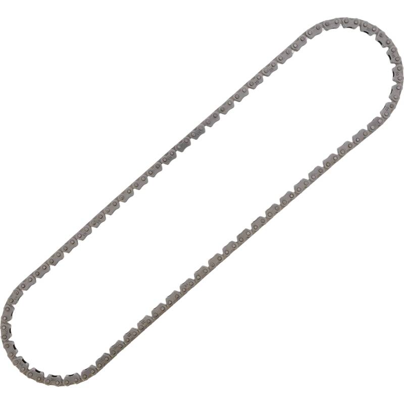 Hot Cams 2003-2006,2013-2020 Kawasaki ZX-6R Ninja ZX636 600cc Silent chain