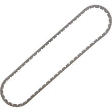 Load image into Gallery viewer, Hot Cams 2003-2006,2013-2020 Kawasaki ZX-6R Ninja ZX636 600cc Silent chain