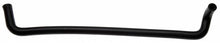 Load image into Gallery viewer, Gates 87-90 Jeep Cherokee 6-Cyl. 4.0L Tee To Water Pump Molded Heater Hose