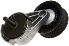 Load image into Gallery viewer, Gates 94-03 Dodge Ram Pickup V-8 5.9L Tensioner Assy. Belt Drive Tensioner