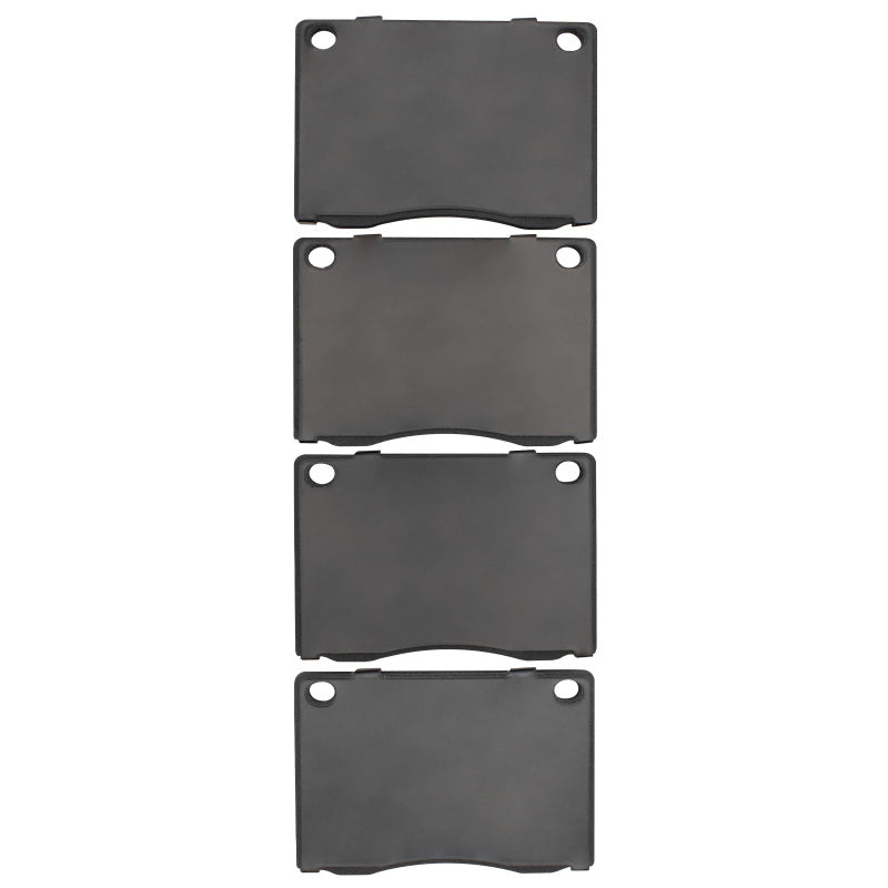 Photo - out of package