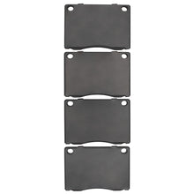 Load image into Gallery viewer, Photo - out of package