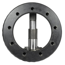 Load image into Gallery viewer, Yukon Ring &amp; Pinion Gear Set for Nissan H233B Front 4.63 Ratio
