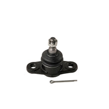 Load image into Gallery viewer, MOOG 06-11 Kia Rio Front Lower Ball Joint